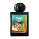 Lorenzo Pazzaglia - Summer Hammer 50ml