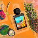 Lorenzo Pazzaglia - Summer Hammer 50ml