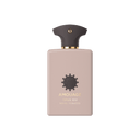 Amouage - Opus XIV Royal Tobacco 100ml