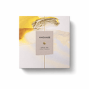 Amouage - Opus XIV Royal Tobacco 100ml