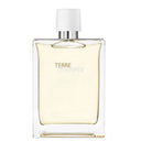 Hermes - Terre D'Hermes Eau Tres Fraiche