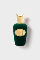 Sospiro - Tenore 75ml