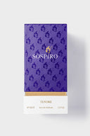 Sospiro - Tenore 75ml