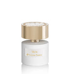 TIZIANA TERENZI VELE EXTRAIT DE PARFUM 100ML