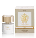 TIZIANA TERENZI VELE EXTRAIT DE PARFUM 100ML
