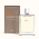 Hermes - Terre D'Hermes Eau Tres Fraiche