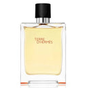 Hermes – Terre D'Hermes EDT
