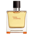 Hermes – Terre D'Hermes Pure Parfum