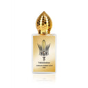 Stéphane Humbert Lucas 777 - Taklamakan 50ml