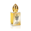 Stéphane Humbert Lucas 777 - Taklamakan 50ml
