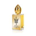 Stéphane Humbert Lucas 777 - Taklamakan 50ml