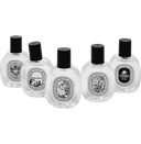 Diptyque - Kit Miniaturas (5x10ml)