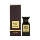 Tom Ford – Tuscan Leather
