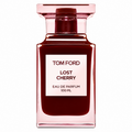 Perfume Tom Ford Lost Cherry Eau de Parfum Unissex 100ml