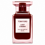 Perfume Tom Ford Lost Cherry Eau de Parfum Unissex 100ml