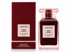 Perfume Tom Ford Lost Cherry Eau de Parfum Unissex 100ml