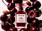 Perfume Tom Ford Lost Cherry Eau de Parfum Unissex 100ml