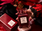 Perfume Tom Ford Lost Cherry Eau de Parfum Unissex 100ml