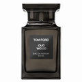Perfume Tom Ford Oud Wood Eau de Parfum Masculino 100ml