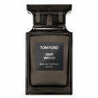 Perfume Tom Ford Oud Wood Eau de Parfum Masculino 100ml