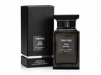 Perfume Tom Ford Oud Wood Eau de Parfum Masculino 100ml