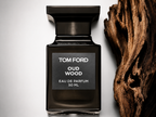 Perfume Tom Ford Oud Wood Eau de Parfum Masculino 100ml
