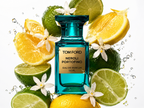 Perfume Tom Ford Portofino 100ml