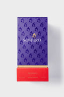 Sospiro - Traviata 75ml