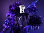 Perfume Árabe Afnan Turathi Blue Edp Masculino 90ml