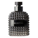 Valentino - Uomo Intense