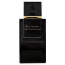 Van Cleef & Arpels - Van Cleef & Arpels pour Homme
