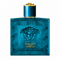 Versace Eros