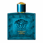 Versace Eros