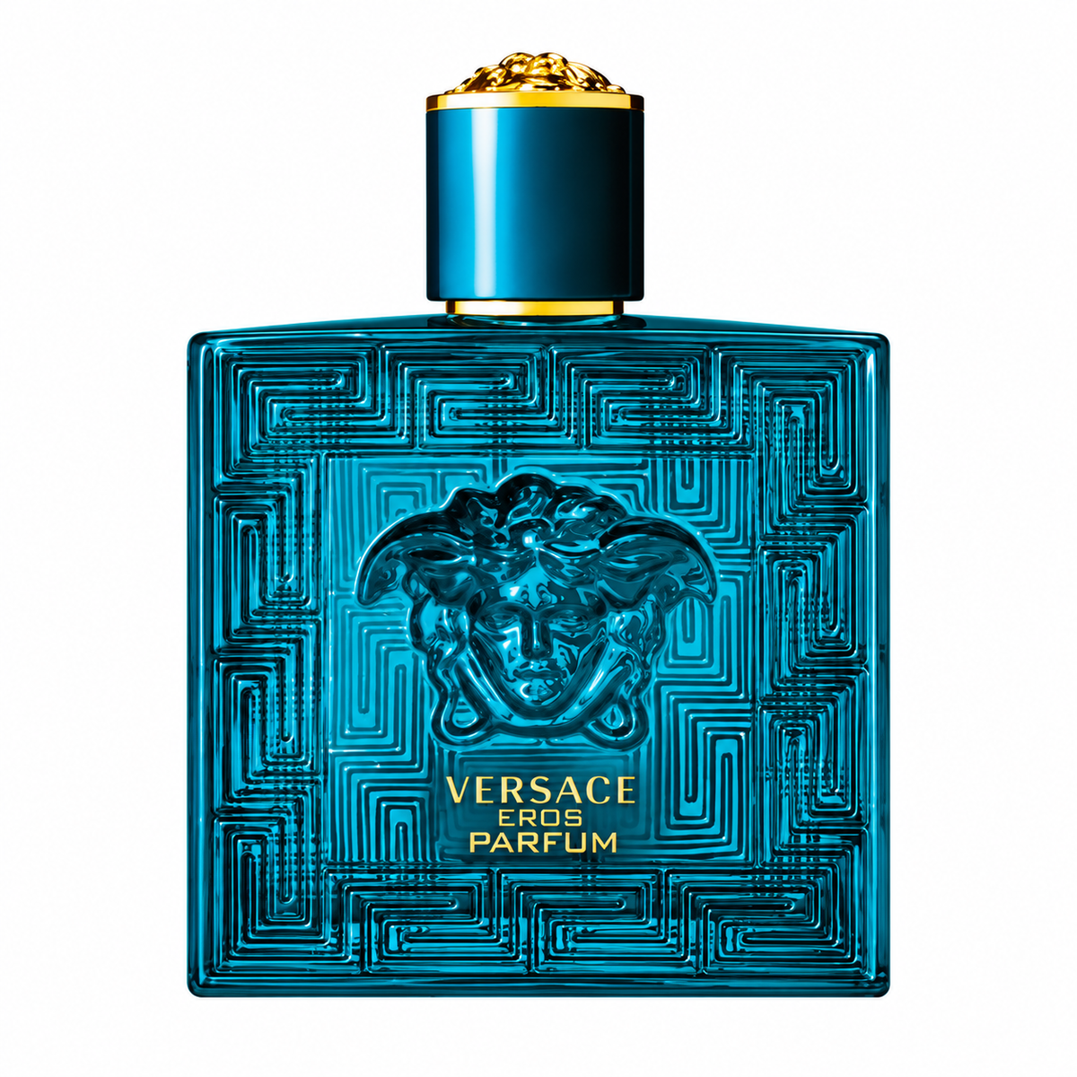 Versace Eros