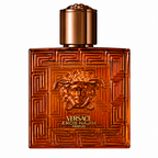 Perfume Masculino Versace Eros Najim Parfum 100ml