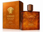 Perfume Masculino Versace Eros Najim Parfum 100ml