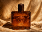 Perfume Masculino Versace Eros Najim Parfum 100ml