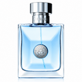 Versace - Versace Pour Homme