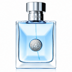 Versace - Versace Pour Homme