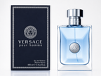 Versace - Versace Pour Homme