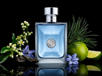 Versace - Versace Pour Homme