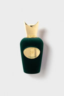 Sospiro - Vibrato 75ml