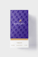 Sospiro - Vibrato 75ml