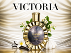 Lattafa Victoria EDP 100ml