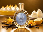 Lattafa Victoria EDP 100ml