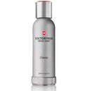 Victorinox - Swiss Army