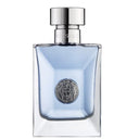 Versace - Versace Pour Homme