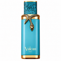 Perfume French Avenue Vulcan Feu