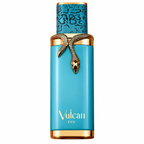 Perfume French Avenue Vulcan Feu