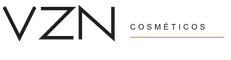 VZN Cosméticos - Início